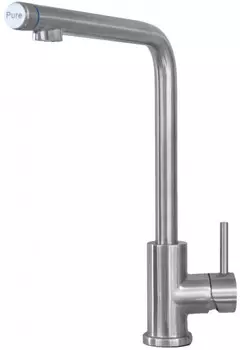 Смеситель для кухни Seaman Eco Koblenz SSN-2128