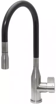 Смеситель для кухни Seaman Eco Venice SSN-1096P