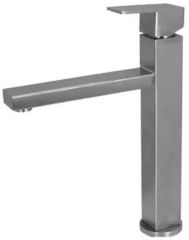 Смеситель для кухни Seaman Eco Venice SSN-1379