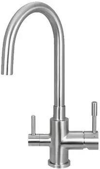 Смеситель для кухни Seaman Eco Venice SSN-1339