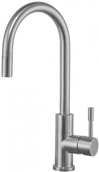 Смеситель для кухни Seaman Eco Venice SSN-1371P