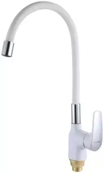 Смеситель для кухни Shevanik S443-1