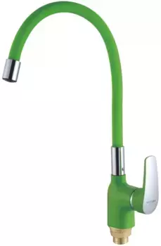 Смеситель для кухни Shevanik S443-5