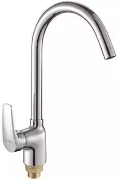 Смеситель для кухни Shevanik S5053