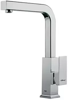 Смеситель для кухни Shouder Europe 0190504