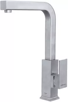 Смеситель для кухни Shouder Europe 0190505