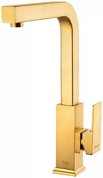 Смеситель для кухни Shouder Europe 0190506