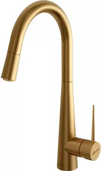 Смеситель для кухни Shouder Iten 0300607