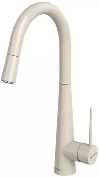 Смеситель для кухни Shouder Iten 0300608