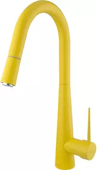 Смеситель для кухни Shouder Iten 0300611