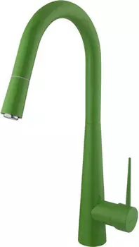 Смеситель для кухни Shouder Iten 0300612