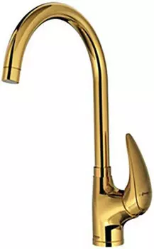 Смеситель для кухни Shouder Senior 0140506