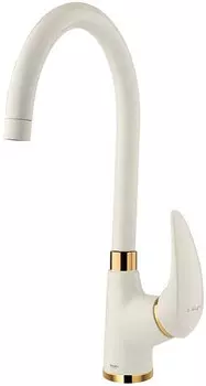 Смеситель для кухни Shouder Senior 0140516