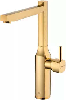 Смеситель для кухни Shouder Unique 0170506