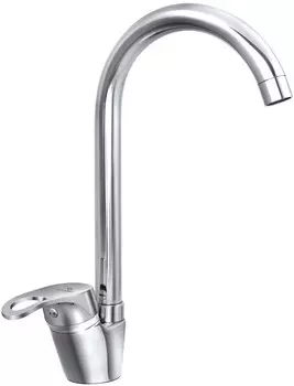 Смеситель для кухни Славен Дача Серия-Б СЛ-ОД-Б22