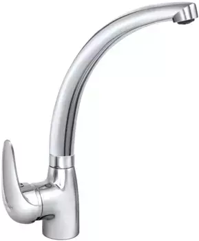 Смеситель для кухни Славен Дача Серия-В СЛ-ОД-В22