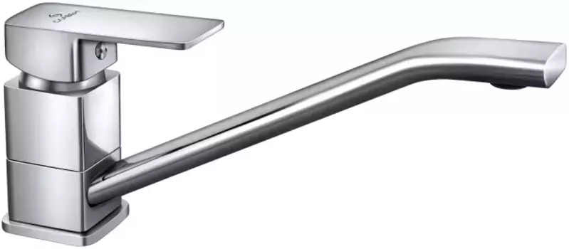 Смеситель для кухни Славен Коттедж Серия-Н СЛ-ОД-Н21