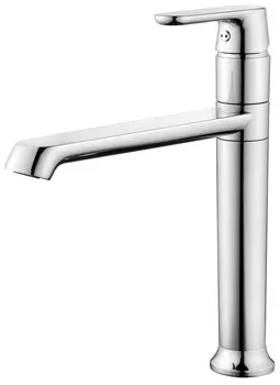 Смеситель для кухни Smart Sant Афалина SM233501AA