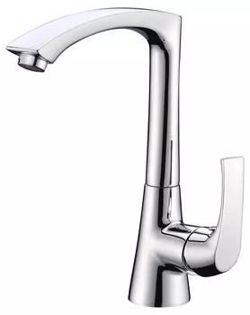 Смеситель для кухни Smart Sant Прайм SM113501AA