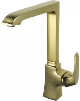 Смеситель для кухни Swedbe Avangart AG8500G