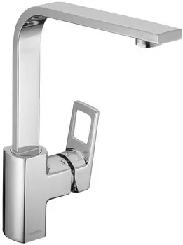 Смеситель для кухни Swedbe Kronos 2041