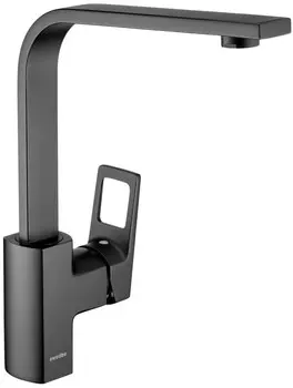 Смеситель для кухни Swedbe Kronos 2041B