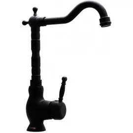 Смеситель для кухни Swedbe Selene 7141