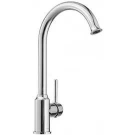 Смеситель для кухни Swedbe Selene 7440