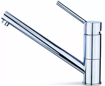 Смеситель для кухни Teka AUK 913 509130210