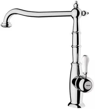Смеситель для кухни Teka CL 915 116030038