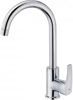 Смеситель для кухни Teka Deia 409156210