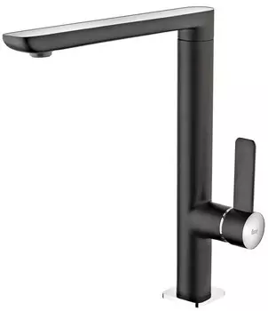 Смеситель для кухни Teka FO 915 62915020NC