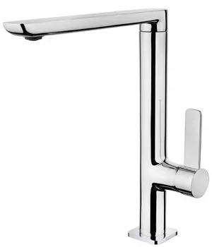 Смеситель для кухни Teka FO 915 629150210