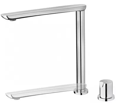 Смеситель для кухни Teka FO 985 629850200