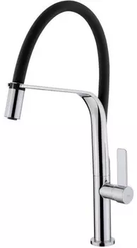 Смеситель для кухни Teka FO 997 62997020FN