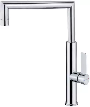 Смеситель для кухни Teka FOT 990 116030028