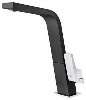 Смеситель для кухни Teka IC 915 33915020CN