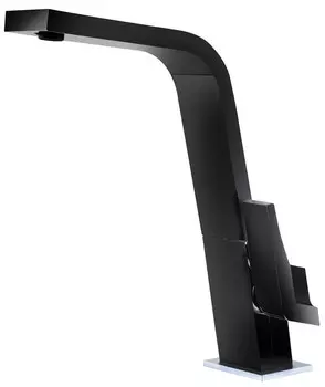 Смеситель для кухни Teka IC 915 33915020N