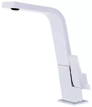 Смеситель для кухни Teka IC 915 33915020W