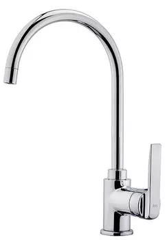 Смеситель для кухни Teka IN 995 53991512