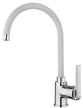 Смеситель для кухни Teka IN 995 53995120FW