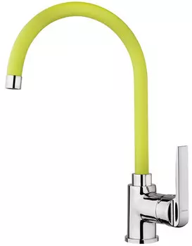 Смеситель для кухни Teka IN 995 53995120FY