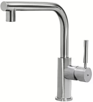 Смеситель для кухни Teka INX 914 749140200