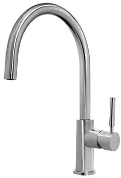 Смеситель для кухни Teka INX 915 749150200