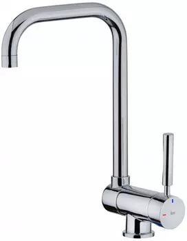 Смеситель для кухни Teka Kitchen Series 469840290