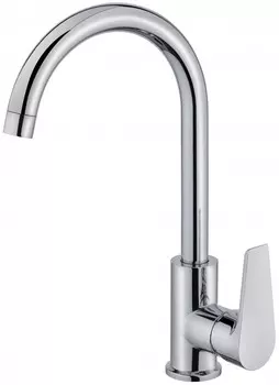 Смеситель для кухни Teka Mallorca 329156210