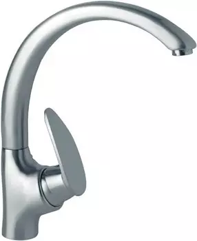 Смеситель для кухни Teka MC-10 97911502CC