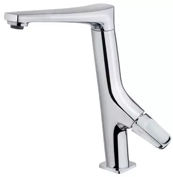 Смеситель для кухни Teka SN 915 116030030