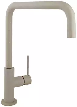 Смеситель для кухни Timo Saona 2306F sandy