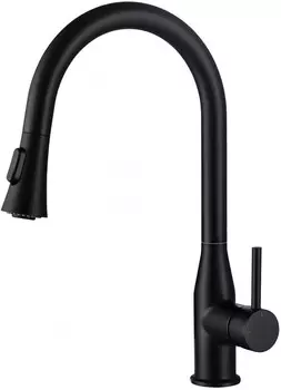 Смеситель для кухни Timo Saona 2336/03FL